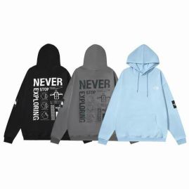 Picture of The North Face Hoodies _SKUTheNorthFaceM-XXL66833511839
